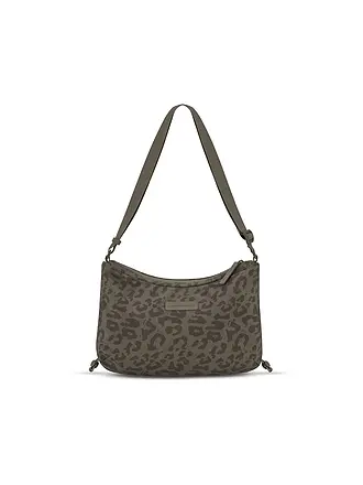 KAPTEN & SON | Tasche - Umhängetasche SKARA Small | 